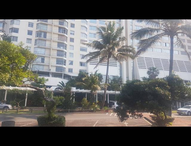 3 BEDROOM FLAT FOR SALE IN NORTH BEACH